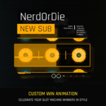 Slot-Machine-Win-Animation.png