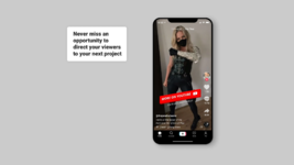 Looper_TikTok.png