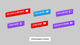 Looper_Defaults.png
