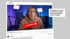Looper_Youtuber.png
