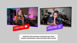 Looper_Live_Streamers.png