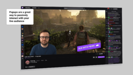 Looper_Twitch.png
