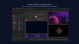 Nova_Pixel_Art_Source_Files-1.png