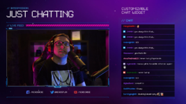 Nova_Pixel_Art_Scene_Chatting.png