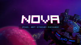 Nova_Pixel-Art_16-9_Thumbnail.png