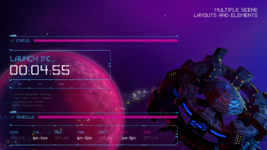 Nova_Pixel_Art_Scene_Countdown.png