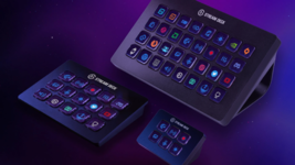 Nova_Product_StreamDeckAll.png