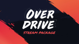 Overdrive_16-9_Thumbnail-1.png