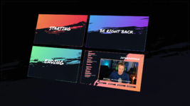 overdrive_scenes_updated.png