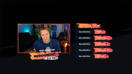 overdrive-overview.png