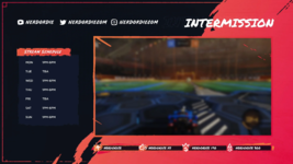 overdrive_intermission2_updated.png