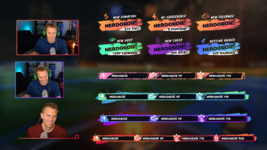 overdrive-overview-twitch-facebook-youtube-overlay-B.png