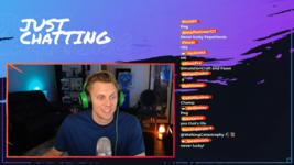 overdrive_justchatting_updated.png