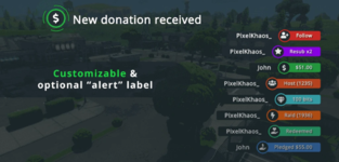 polycolor-lbs.png