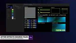 Ranked-After_Effects_Source.png
