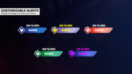 Ranked-Alerts.png