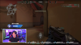 Ranked-In_Game2.png