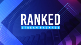 Ranked_Thumbnail_16-9.png