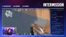Ranked-Scene_Intermission.png