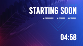 Ranked-Scene_Starting.png