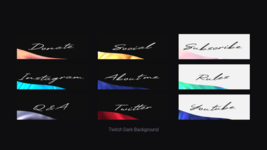 Iridescent_Panel_Showcase_Dark_2.png