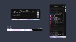 Iridescent_All_Widgets.png