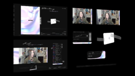 iridescent_bright-iridescent_overlay.png