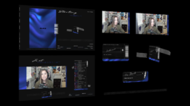 iridescent_dark-iridescent_overlay.png