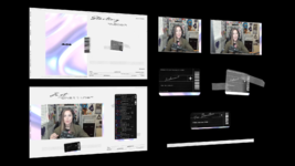 iridescent_bright-iridescent_white_overlay.png