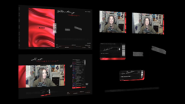 iridescent_crimson_overlay.png