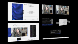 iridescent_dark-iridescent_white_overlay.png
