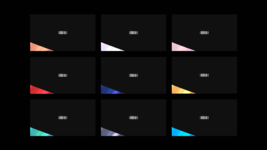 Iridescent_Transition_Examples_Dark.png