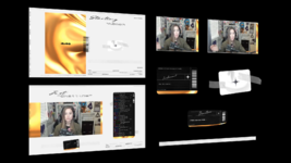 iridescent_honey_white_overlay.png