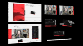 iridescent_crimson_white_overlay.png