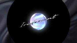 Iridescent_Thumbnail_16-9_V3.png