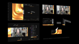 iridescent_honey_overlay.png