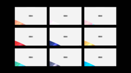 Iridescent_Transition_Examples_Light.png