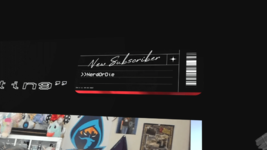 Trailer-Still-3.png