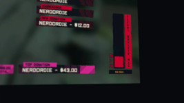 showdown_goalbar.png
