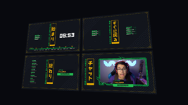 showdown_scenes_green.png