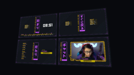 showdown_scenes_yellow.png