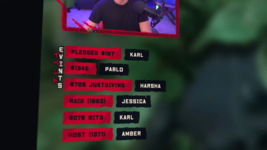 showdown_eventlist.png