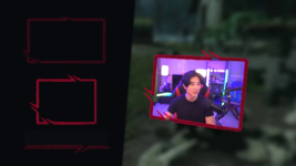 showdown_webcam_martin_4-3.png