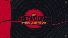 Showdown_Youtube_Thumbnail_V2.png