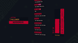 showdown_widgets.png