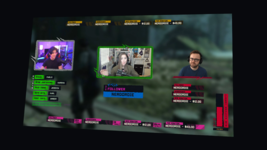 showdown_scenes_color_options.png