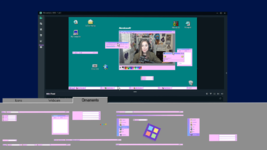 StreamOS_Build_Your_Scene.png