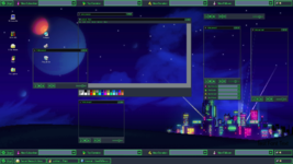 StreamOS_Example_Cyber.png