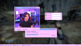 StreamOS_Example1.png