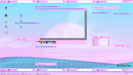 StreamOS_Example_Vapor.png